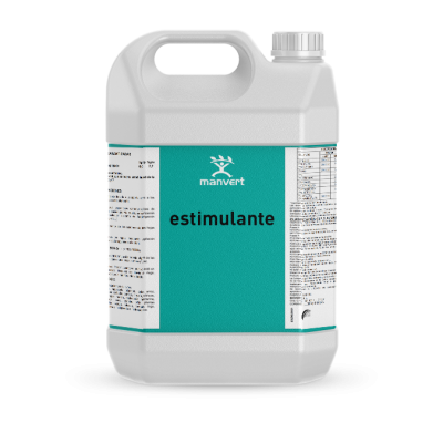 MANVERT BIOTONE  - 20L