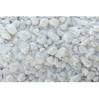 BIOCAL OXICAL- OXIDO DE CALCIO - CORRECTIVO AGRICOLA ALCALINIZANTE - BIG BAG 1000KG BIOCAL OXICAL- OXIDO DE CALCIO - CORRECTIVO AGRICOLA ALCALINIZANTE - BIG BAG 1000KG