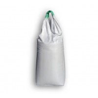 BIOCAL OXIMAG- OXIDO DE CALCIO E MAGNESIO - CORRECTIVO AGRICOLA ALCALINIZANTE - BIG BAG 600KG BIOCAL OXIMAG- OXIDO DE CALCIO E MAGNESIO - CORRECTIVO AGRICOLA ALCALINIZANTE - BIG BAG 600KG