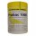 PROBAC 1000 (ELECTROLITOS + PROBIOTICOS) - 500 GR