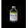 AKTIVES EISEN (FERRO) - 500 ML