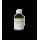 OREGANO OIL (OLEO DE OREGAOS) - 500 ML