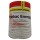 PROBAC ENERGY (FONTE DE ENERGIA + PROBIOTICOS) - 500 GR