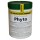 PHYTO (REGULADOR GASTRICO E INTESTINOS) - 500 GR