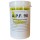 A.P.F. 90 (CONCENTRADO DE PROTEINA) - 500 GR
