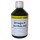 OMEGA-3 LECITHIN OIL (OLEO DE LECITINA) - 500 ML