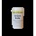 GRUNE ERDE (TERRA MINERAL) - 1 KG