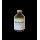 ENDOSAN ( ANTIBACTERIANO + ENERGIA ACTIVA) - 250 ML