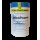 CARBO POWER ( SUPORTE MUSCULAR ) - 500 GR