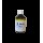 C-M-K (CARNITINA+MAGNESIO+COMPLEXO VITAMINICO) - 500 ML