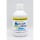 BLACK CELL SPEED SIRUP (XAROPE VITAMINICO) - 500 ML