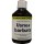 USNEA BARBATA (TINTURA DE LIQUEN) - 500 ML