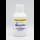 GAMMA ( SUPLEMENTO ENERGETICO) - 200 ML