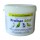PROBAC BIRD (PROBIOTICOS + ELECTROLITOS ) - 500 GR