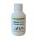 BLACK BIRD VITAMIN SIRUP (XAROPE VITAMINADO ) - 250 ML