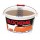 BLOCO BLOCKEMEL PREMIUM -      25KG