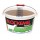 BLOCO BLOCKEMEL RUMEN -      25KG