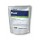 CORTEVA BLUE N - 1 KG
