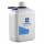 ADUBO YARA VITA BORTRAC 150 10,9%B  -5 LT