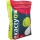 ADUBO EXACTYON TOP MAXCOTE 16-6-12 (3-4MESES)    -SC25KG