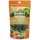 ADUBO BOSKOT UNIVERSAL - 100GR