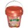 ADUBO BOSKOT PROTEAS            - 1KG