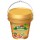 ADUBO BOSKOT UNIVERSAL - 1KG