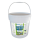 ADUBO EXACTYON STD NPK+ 17-6-12 (10-12M)- PASTILHAS 350   - BALDE