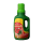 ADUBO BOSKFLORIDO GERANIOS LIQUIDO-LITRO