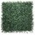 JARDIM VERTICAL ARTIFICIAL MODELO BOXWOOD- 50X50CM