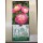 S.BOLBO GR PEONIA BOWL OF BEAUTY - CAIXA 10 UNIDADES