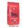 NANTA CAVALOS DYNAMIC MIX  MISTURA- SACO 20KG