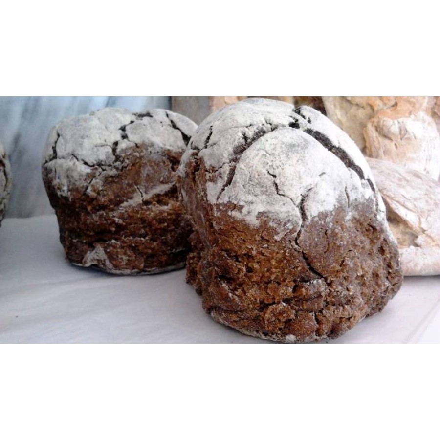 BROA DE AVINTES - UNIDADE BROA DE AVINTES - UNIDADE