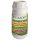 BROMORY AV 1189 - 100ML