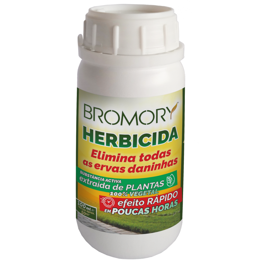 BROMORY AV 1189 - 100ML BROMORY AV 1189 - 100ML