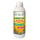 BROMORY AV 1189 - 1LT
