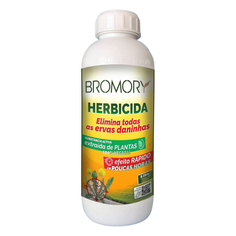 BROMORY AV 1189 - 1LT BROMORY AV 1189 - 1LT