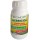 BROMORY AV 1189 - 250ML