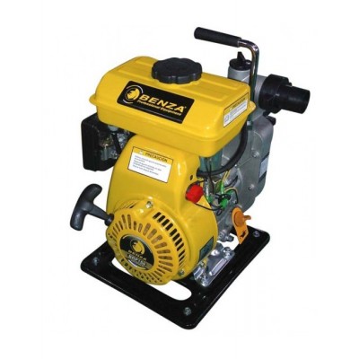 BENZA MOTOBOMBA AUTO FERRANTE BRP 150