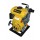 BENZA MOTOBOMBA AUTO FERRANTE BRP 150
