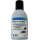 BASF SECLIRA FLY BAIT DGS 70/2024 - 250 ML