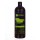 BUBBLES SHAMPOO P/ CAVALOS (ALOE BIOTINA) 1LT
