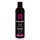 BUBBLES SHAMPOO P/ ROEDORES EXTRATO DE TRIGO - 250 ML