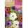 S.BOLBO RO.GAVETA 200 ANEMONAS DOBRADAS STA BRIGIDA MISTURA DE CORES - BUAD1125