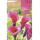 S.BOLBO RO.GAVETA JARROS - ROSA ESCURO BUCA3185