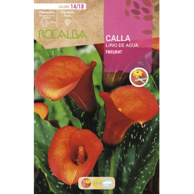 S.BOLBO RO.GAVETA JARROS -  LARANJA BUCA3190