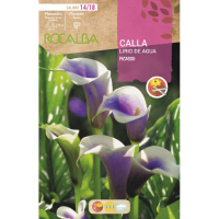 S.BOLBO RO.GAVETA JARROS - LILAS E BRANCO BUCA3195 S.BOLBO RO.GAVETA JARROS - LILAS E BRANCO BUCA3195