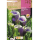 S.BOLBO RO.GAVETA JARROS - LILAS E BRANCO BUCA3195