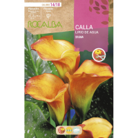 S.BOLBO RO.GAVETA JARROS - AMARELO E LARANJA BUCA3210 S.BOLBO RO.GAVETA JARROS - AMARELO E LARANJA BUCA3210