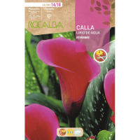 S.BOLBO RO.GAVETA JARROS - ROSA  BUCA3215